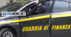 Lotta Agli Evasori Accordo Tra Guardia Di Finanza E Agenzia Delle